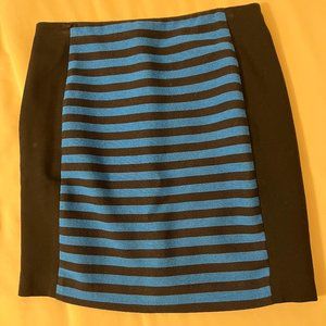 Women's Skirt